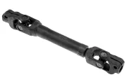 Lenkwelle MTR 13311366