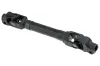 Lenkwelle MTR 13311366 Bild Lenkwelle MTR 13311366