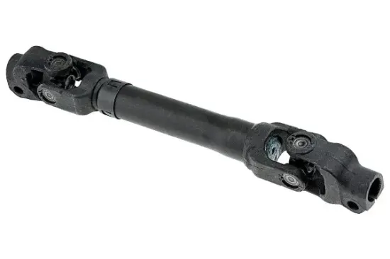 Lenkwelle MTR 13311366 Bild Lenkwelle MTR 13311366