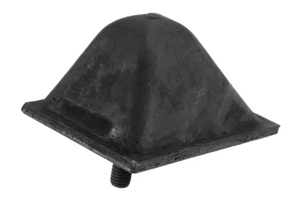 Anschlagpuffer, Federung Vorderachse MTR 13311367