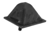 Anschlagpuffer, Federung Vorderachse MTR 13311367