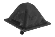 Anschlagpuffer, Federung Vorderachse MTR 13311367