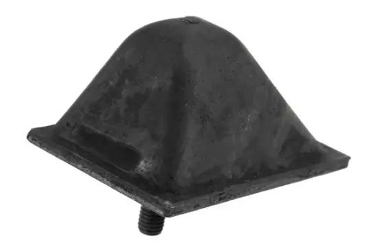 Anschlagpuffer, Federung Vorderachse MTR 13311367 Bild Anschlagpuffer, Federung Vorderachse MTR 13311367