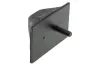 Anschlagpuffer, Federung Vorderachse MTR 13311367 Bild Anschlagpuffer, Federung Vorderachse MTR 13311367