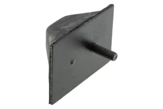 Anschlagpuffer, Federung Vorderachse MTR 13311367 Bild Anschlagpuffer, Federung Vorderachse MTR 13311367