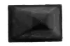 Anschlagpuffer, Federung Vorderachse MTR 13311367 Bild Anschlagpuffer, Federung Vorderachse MTR 13311367