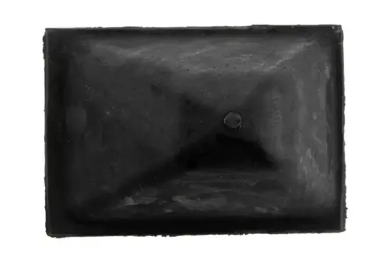 Anschlagpuffer, Federung Vorderachse MTR 13311367 Bild Anschlagpuffer, Federung Vorderachse MTR 13311367