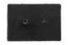 Anschlagpuffer, Federung Vorderachse MTR 13311367 Bild Anschlagpuffer, Federung Vorderachse MTR 13311367