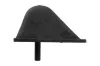 Anschlagpuffer, Federung Vorderachse MTR 13311367 Bild Anschlagpuffer, Federung Vorderachse MTR 13311367