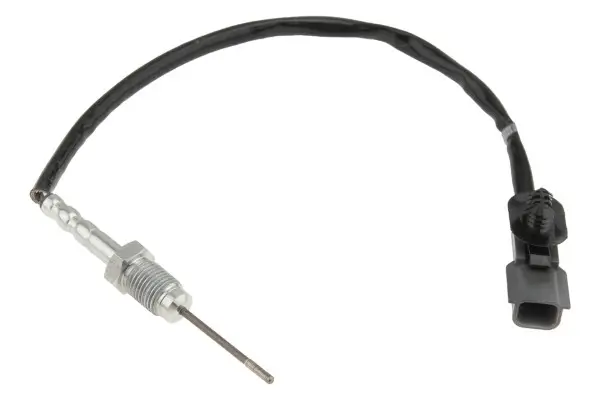 Sensor, Abgastemperatur MTR 13311370
