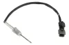 Sensor, Abgastemperatur MTR 13311370