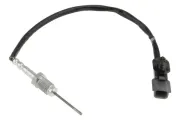 Sensor, Abgastemperatur MTR 13311370