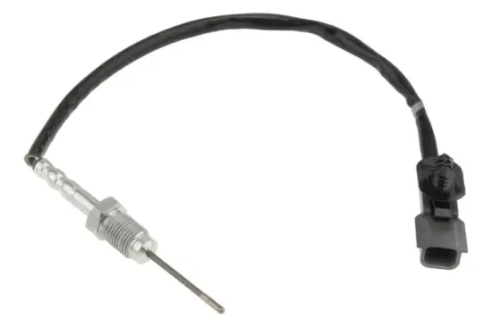 Sensor, Abgastemperatur MTR 13311370 Bild Sensor, Abgastemperatur MTR 13311370