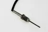 Sensor, Abgastemperatur MTR 13311370 Bild Sensor, Abgastemperatur MTR 13311370