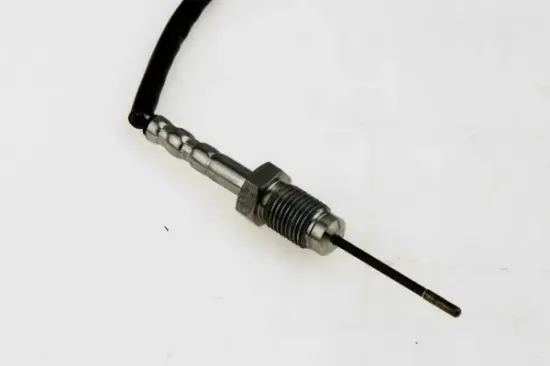 Sensor, Abgastemperatur MTR 13311370 Bild Sensor, Abgastemperatur MTR 13311370
