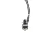 Sensor, Abgastemperatur MTR 13311370 Bild Sensor, Abgastemperatur MTR 13311370