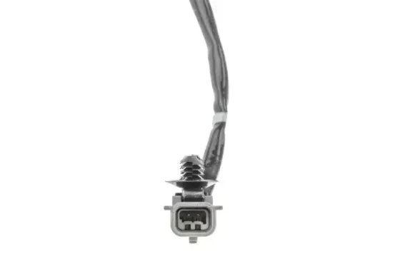 Sensor, Abgastemperatur MTR 13311370 Bild Sensor, Abgastemperatur MTR 13311370