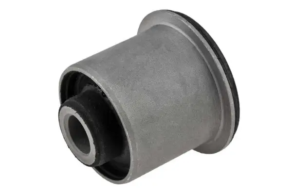Lagerung, Lenker innen Vorderachse oben MTR 13311374