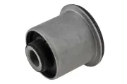 Lagerung, Lenker innen Vorderachse oben MTR 13311374