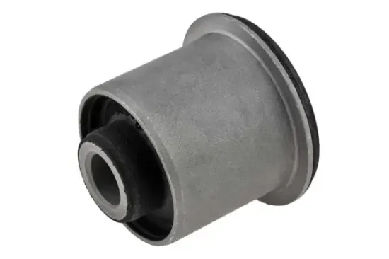 Lagerung, Lenker innen Vorderachse oben MTR 13311374 Bild Lagerung, Lenker innen Vorderachse oben MTR 13311374
