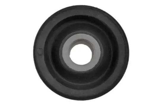 Lagerung, Lenker innen Vorderachse oben MTR 13311374 Bild Lagerung, Lenker innen Vorderachse oben MTR 13311374