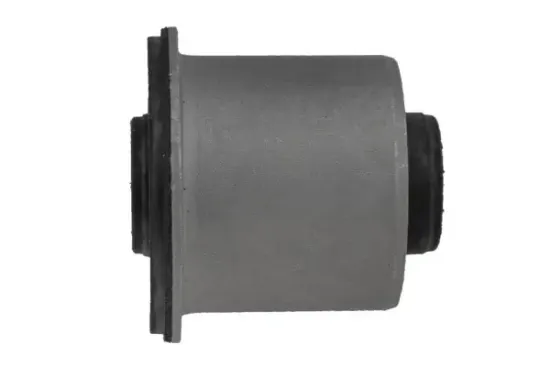 Lagerung, Lenker innen Vorderachse oben MTR 13311374 Bild Lagerung, Lenker innen Vorderachse oben MTR 13311374