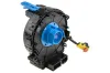 Wickelfeder, Airbag 12 V MTR 13311378 Bild Wickelfeder, Airbag 12 V MTR 13311378