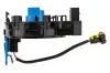 Wickelfeder, Airbag 12 V MTR 13311378 Bild Wickelfeder, Airbag 12 V MTR 13311378