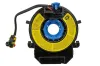Wickelfeder, Airbag 12 V MTR 13311378 Bild Wickelfeder, Airbag 12 V MTR 13311378