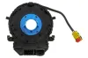 Wickelfeder, Airbag 12 V MTR 13311378 Bild Wickelfeder, Airbag 12 V MTR 13311378
