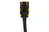 Wickelfeder, Airbag 12 V MTR 13311378 Bild Wickelfeder, Airbag 12 V MTR 13311378