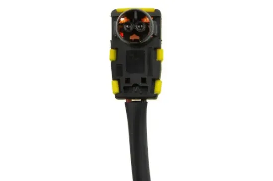 Wickelfeder, Airbag 12 V MTR 13311378 Bild Wickelfeder, Airbag 12 V MTR 13311378