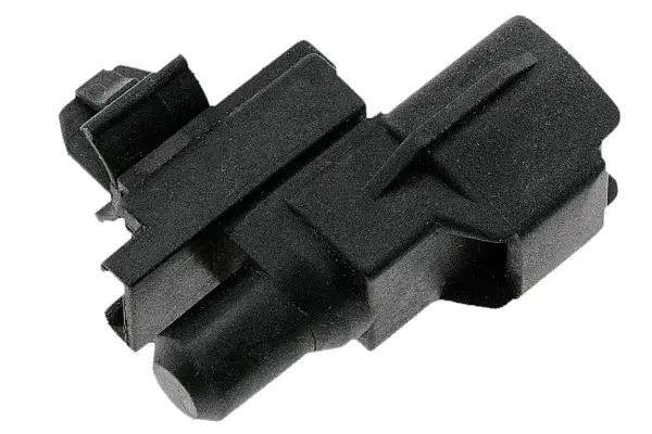 Sensor, Außentemperatur MTR 13311380