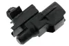 Sensor, Au&szlig;entemperatur MTR 13311380