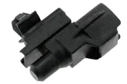 Sensor, Außentemperatur MTR 13311380