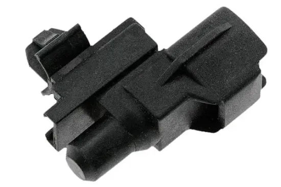 Sensor, Außentemperatur MTR 13311380 Bild Sensor, Außentemperatur MTR 13311380