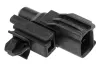 Sensor, Außentemperatur MTR 13311380 Bild Sensor, Außentemperatur MTR 13311380