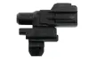 Sensor, Außentemperatur MTR 13311380 Bild Sensor, Außentemperatur MTR 13311380
