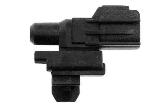 Sensor, Außentemperatur MTR 13311380 Bild Sensor, Außentemperatur MTR 13311380