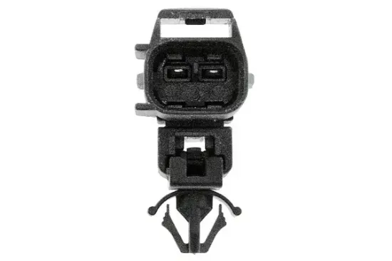 Sensor, Außentemperatur MTR 13311380 Bild Sensor, Außentemperatur MTR 13311380