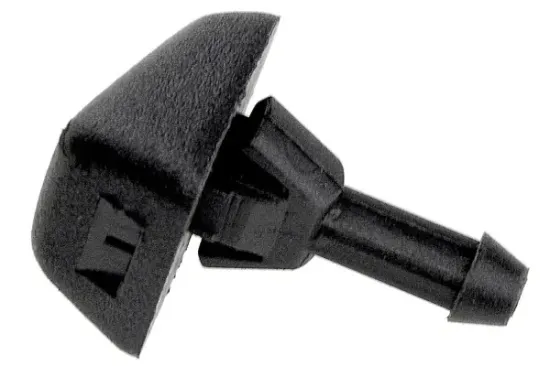 Waschwasserdüse, Scheibenreinigung vorne MTR 13311383 Bild Waschwasserdüse, Scheibenreinigung vorne MTR 13311383