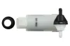 Waschwasserpumpe, Scheibenreinigung 12 V MTR 13311384 Bild Waschwasserpumpe, Scheibenreinigung 12 V MTR 13311384