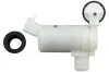 Waschwasserpumpe, Scheibenreinigung 12 V MTR 13311384 Bild Waschwasserpumpe, Scheibenreinigung 12 V MTR 13311384