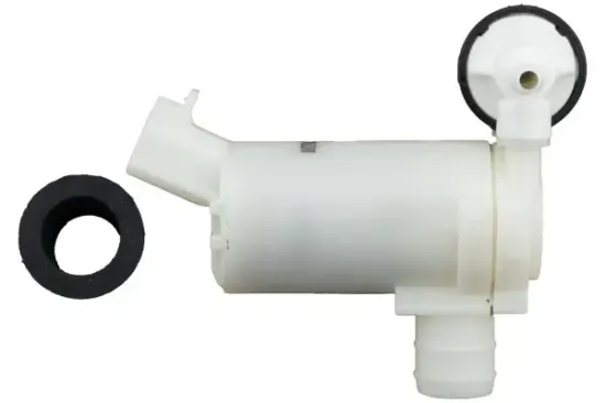 Waschwasserpumpe, Scheibenreinigung 12 V MTR 13311384 Bild Waschwasserpumpe, Scheibenreinigung 12 V MTR 13311384