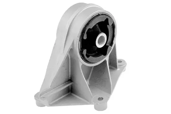 Lagerung, Motor vorne MTR 13311387 Bild Lagerung, Motor vorne MTR 13311387