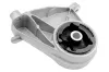 Lagerung, Motor vorne MTR 13311387 Bild Lagerung, Motor vorne MTR 13311387