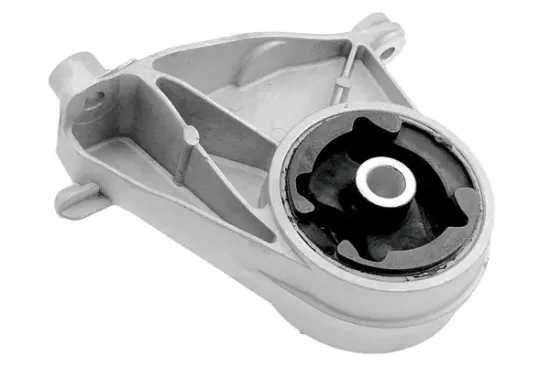 Lagerung, Motor vorne MTR 13311387 Bild Lagerung, Motor vorne MTR 13311387