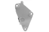 Lagerung, Motor vorne MTR 13311387 Bild Lagerung, Motor vorne MTR 13311387