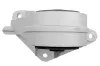 Lagerung, Motor vorne MTR 13311387 Bild Lagerung, Motor vorne MTR 13311387
