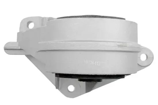 Lagerung, Motor vorne MTR 13311387 Bild Lagerung, Motor vorne MTR 13311387